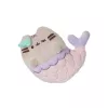 Nāriņa Pusheen mazā 14 cm