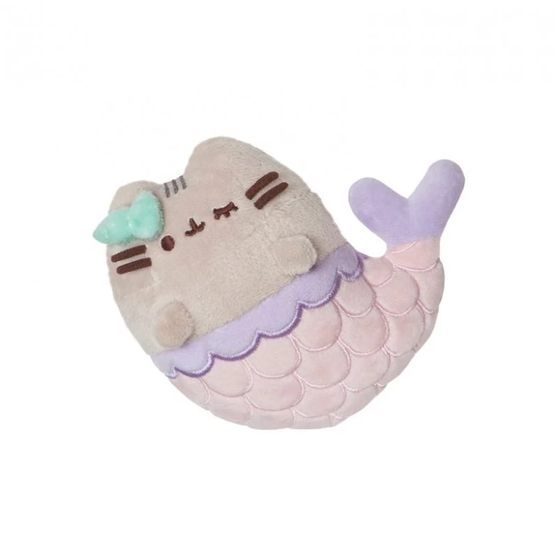Nāriņa Pusheen mazā 14 cm