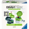 Piederumu rotaļlieta Ravensburger GraviTrax Ball Box daudzkrāsains