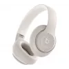 Beats MQTR3ZM/A Produkts