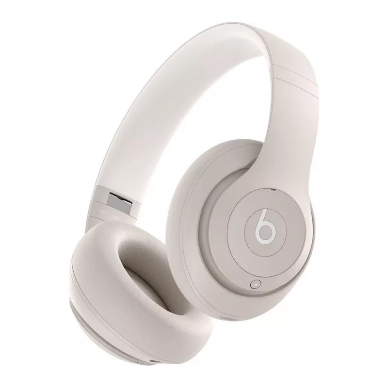 Beats MQTR3ZM/A Produkts