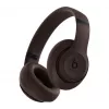 Beats MQTT3ZM/A produkts