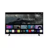 LG 55UR781C0LK televizors 139.7 cm (55 collas) 4K Ultra HD viedais televizors Wi-Fi melns 300 cd/m²