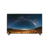 LG 55UR781C0LK televizors 139.7 cm (55 collas) 4K Ultra HD viedais televizors Wi-Fi melns 300 cd/m²
