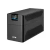 Eaton 5E Gen2 2200 USB nepārtrauktās barošanas avots (UPS) Line-Interactive 2.2 kVA 1200 W 6 AC kontaktligzdas