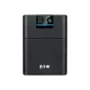 Eaton 5E Gen2 700 USB nepārtrauktās barošanas avots (UPS) Line-Interactive 0.7 kVA 360 W 2 AC kontaktligzdas