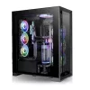 ThermalTake CTE T500 TG ARGB Black Full Tower PC Case