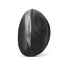 Dicota Wireless Ergonomic pele Relax