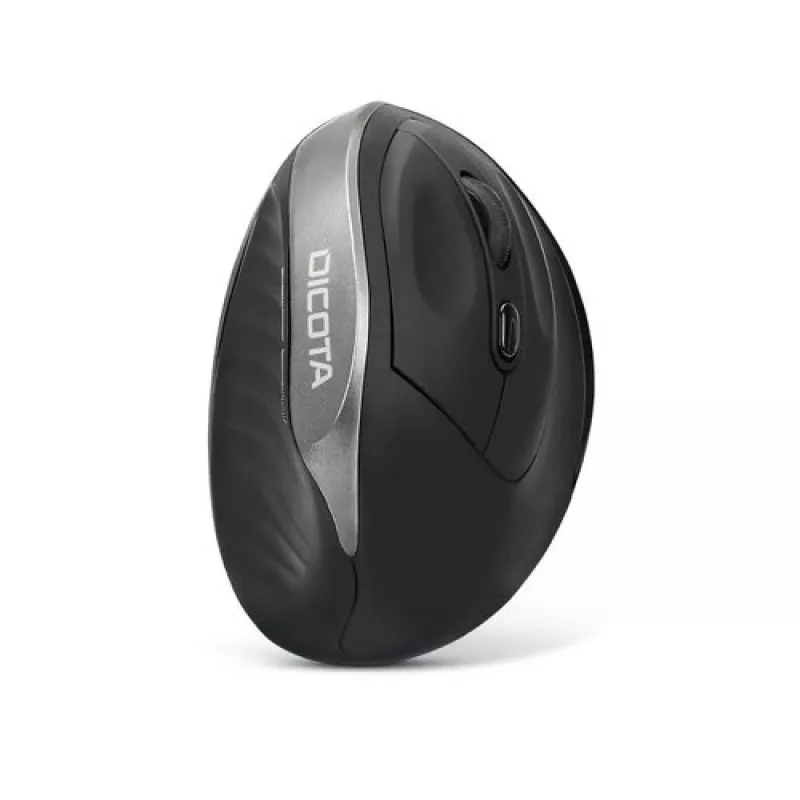 Dicota Wireless Ergonomic pele Relax