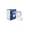 Ūdens filtra krūze Brita 1046673 Gaiši zila 2,5 L