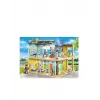 Action/Adventure Playset Playmobil City Life 71327 Multicolour Age 4-10