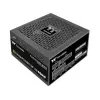 Barošanas bloks Thermaltake TOUGHPOWER GF A3 650 W