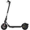 KickScooter Ninebot by Segway F2 E Melns 25 km/h 10,2 Ah