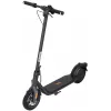 KickScooter Ninebot by Segway F2 E Melns 25 km/h 10,2 Ah