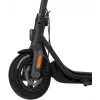 KickScooter Ninebot by Segway F2 E Melns 25 km/h 10,2 Ah