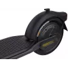 KickScooter Ninebot by Segway F2 E Melns 25 km/h 10,2 Ah