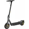 Klasiskais skrejritenis Ninebot by Segway KickScooter MAX G2 D
