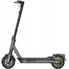 Klasiskais skrejritenis Ninebot by Segway KickScooter MAX G2 D