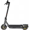 Klasiskais skrejritenis Ninebot by Segway KickScooter MAX G2 D