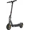 Klasiskais skrejritenis Ninebot by Segway KickScooter MAX G2 D