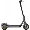 Klasiskais skrejritenis Ninebot by Segway KickScooter MAX G2 D