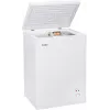 Amica GT 311 105 W saldētava