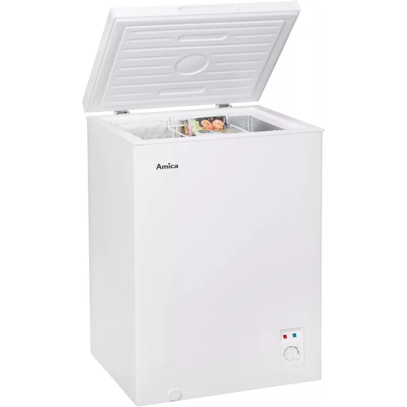 Amica GT 311 105 W saldētava