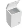 Amica GT 311 105 W saldētava