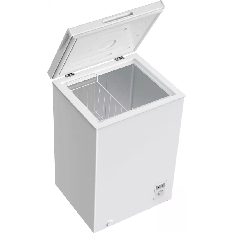 Amica GT 311 105 W saldētava
