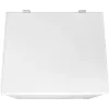 Amica GT 311 105 W saldētava