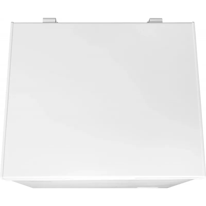 Amica GT 311 105 W saldētava