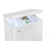 Amica GT 311 105 W saldētava