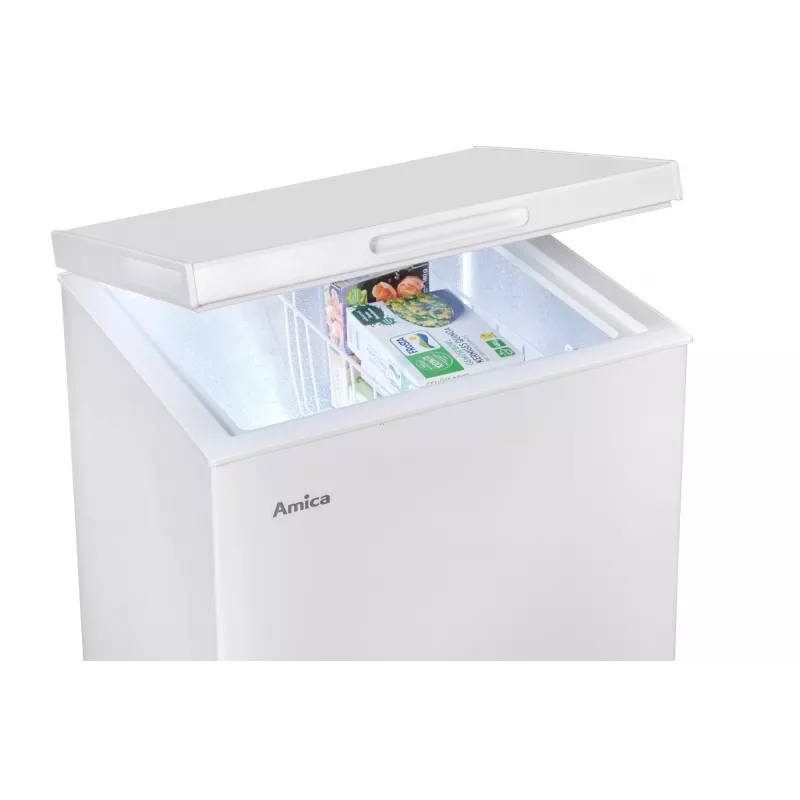 Amica GT 311 105 W saldētava