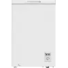Amica GT 311 105 W saldētava