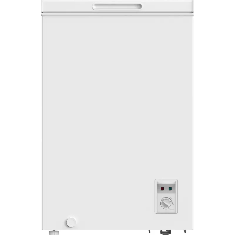 Amica GT 311 105 W saldētava