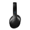Hama 00184160 austiņas/headset vadu un bezvadu galvas lentes zvani/mūzika USB Type-C Bluetooth melna, zila