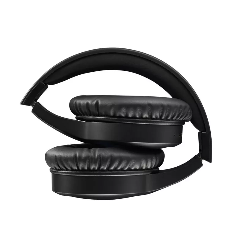 Hama 00184160 austiņas/headset vadu un bezvadu galvas lentes zvani/mūzika USB Type-C Bluetooth melna, zila