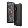 Viedtālrunis Gigaset GX6 PRO 6.6 collu 8GB 128GB Melns Titāns