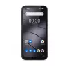Viedtālrunis Gigaset GX6 PRO 6.6 collu 8GB 128GB Melns Titāns
