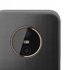 Viedtālrunis Gigaset GX6 PRO 6.6 collu 8GB 128GB Melns Titāns