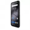 Viedtālrunis Gigaset GX6 PRO 6.6 collu 8GB 128GB Melns Titāns