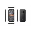 Viedtālrunis Gigaset GX6 PRO 6.6 collu 8GB 128GB Melns Titāns