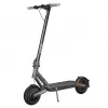 Klasisks skrejritenis Xiaomi E-Scooter 4 Ultra 20 km/h 12000 Ah
