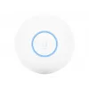 Ubiquiti U6+ bezvadu piekļuves punkts 2402 Mbit/s Balts Power over Ethernet (PoE)