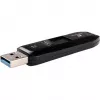 USB zibatmiņa PATRIOT Xporter 64GB USB Type-A 3.2 Gen 1 (bīdāma, melna, 80 MB/s)