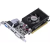 Grafikas karte NVIDIA GeForce G210 0,512 GB GDDR3