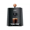 Espresso automāts JURA ONO 0.95 L