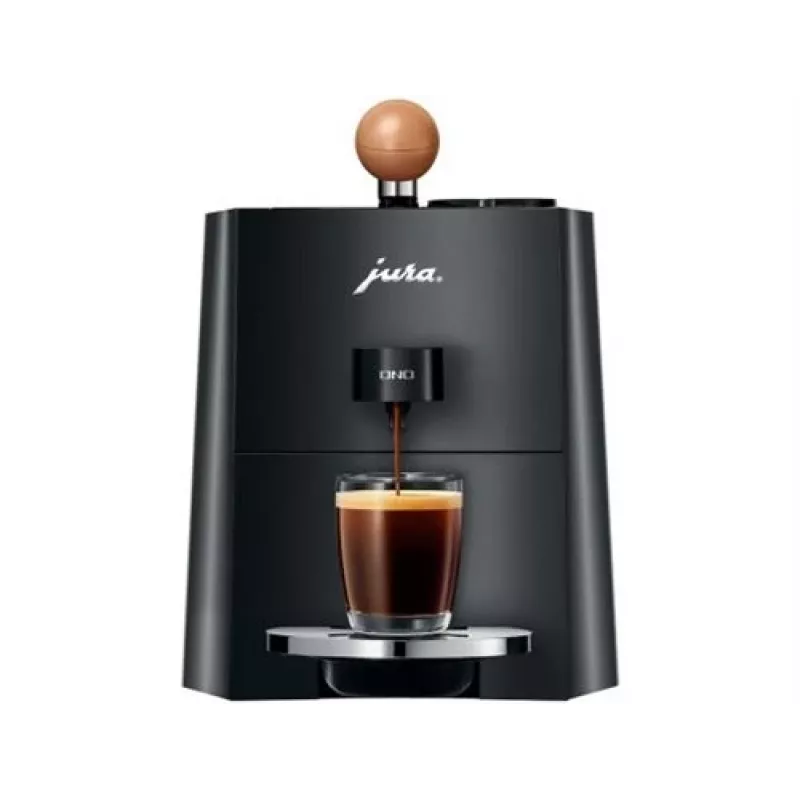 Espresso automāts JURA ONO 0.95 L