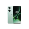 Oneplus 5011103075 Displejs zaļš
