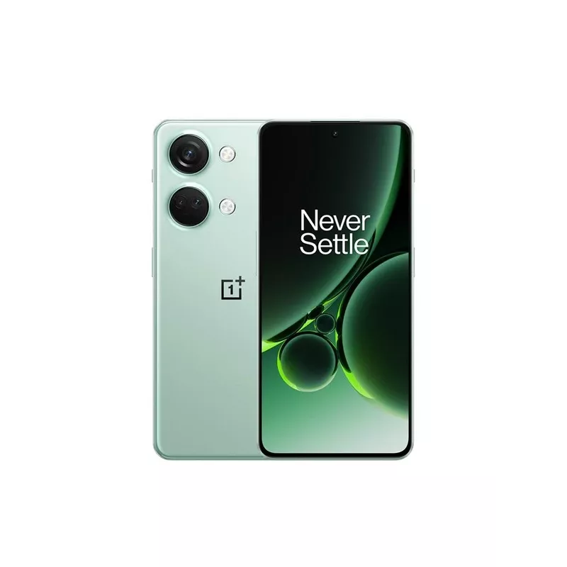 Oneplus 5011103075 Displejs zaļš